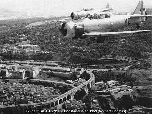3 - Aeronefs sur l Algerie(3)_000045